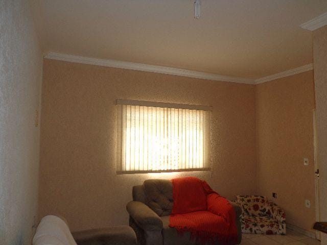 Foto do Casa - Casa à venda 2 Quartos, 190M², Tiago E Jéssica, Uberaba - MG | ZUCATO IMOBILIARIA LTDA