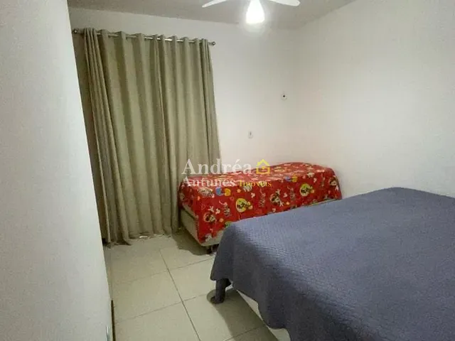 Casa 2 quartos e 2 banheiros, à venda, no bairro Braga em Cabo Frio