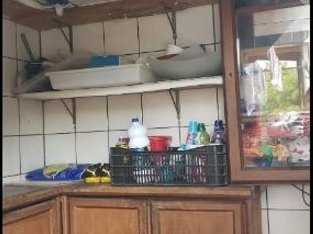 Casa com 340m², à venda, no bairro Conceição em Diadema