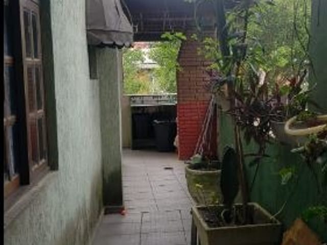 Casa com 340m², à venda, no bairro Conceição em Diadema