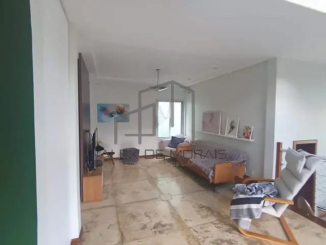 Casa com 400m² 4 quartos e 5 banheiros, à venda, no bairro Fradinhos em Vitória