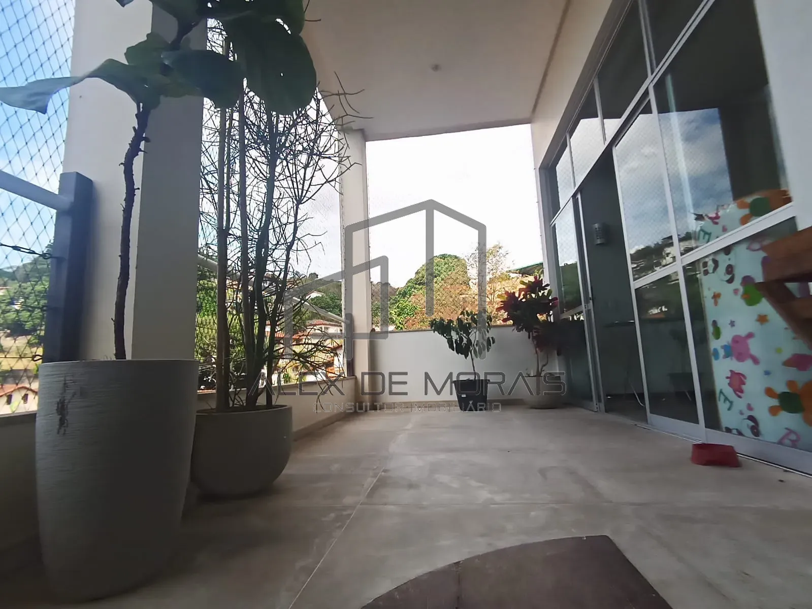Casa, 4 quartos, 380 m² - Foto 13