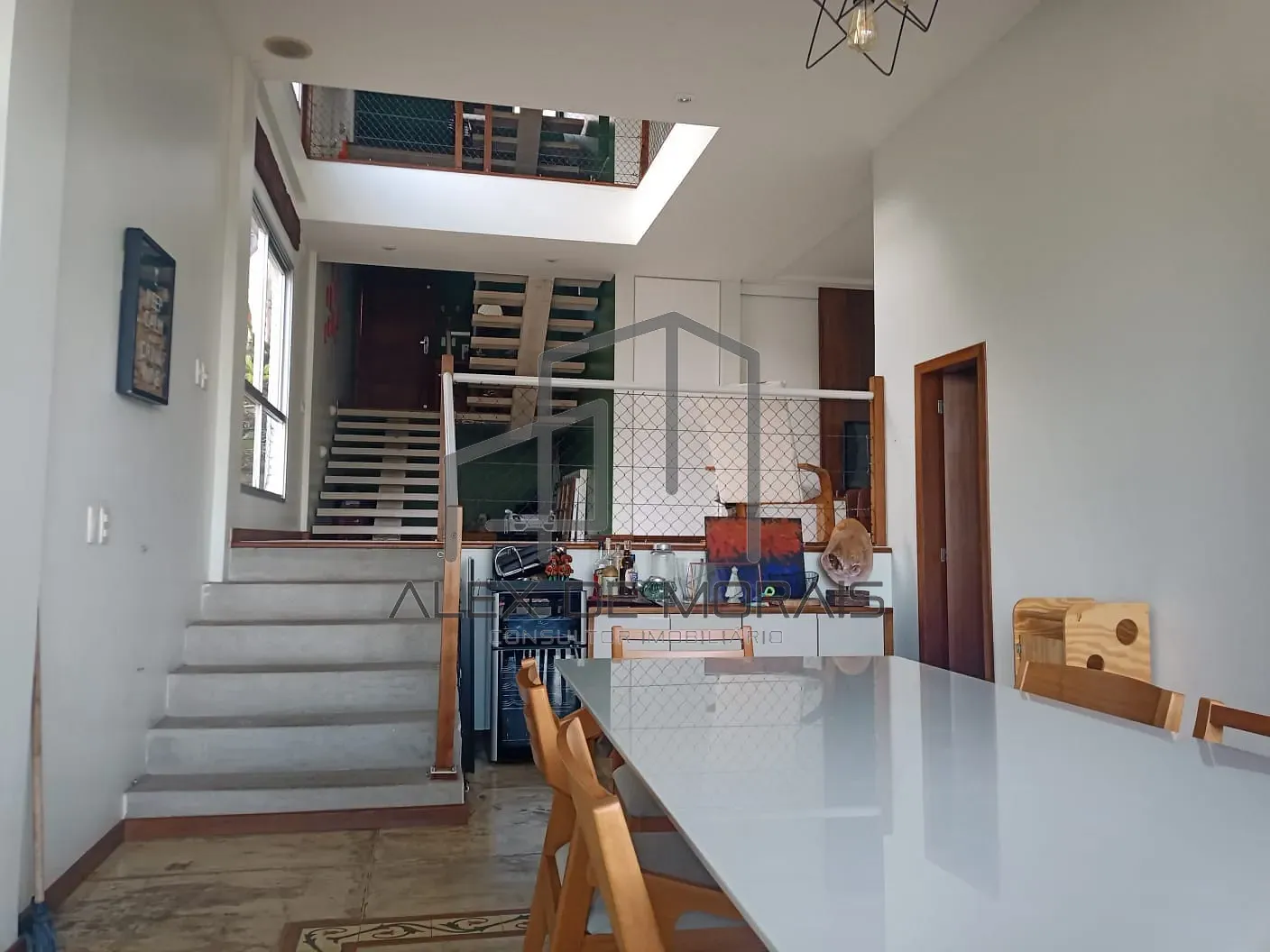 Casa, 4 quartos, 380 m² - Foto 16