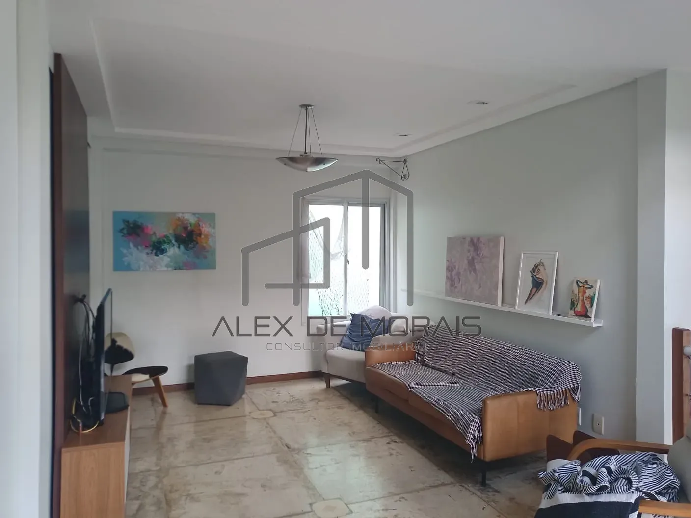 Casa, 4 quartos, 380 m² - Foto 5