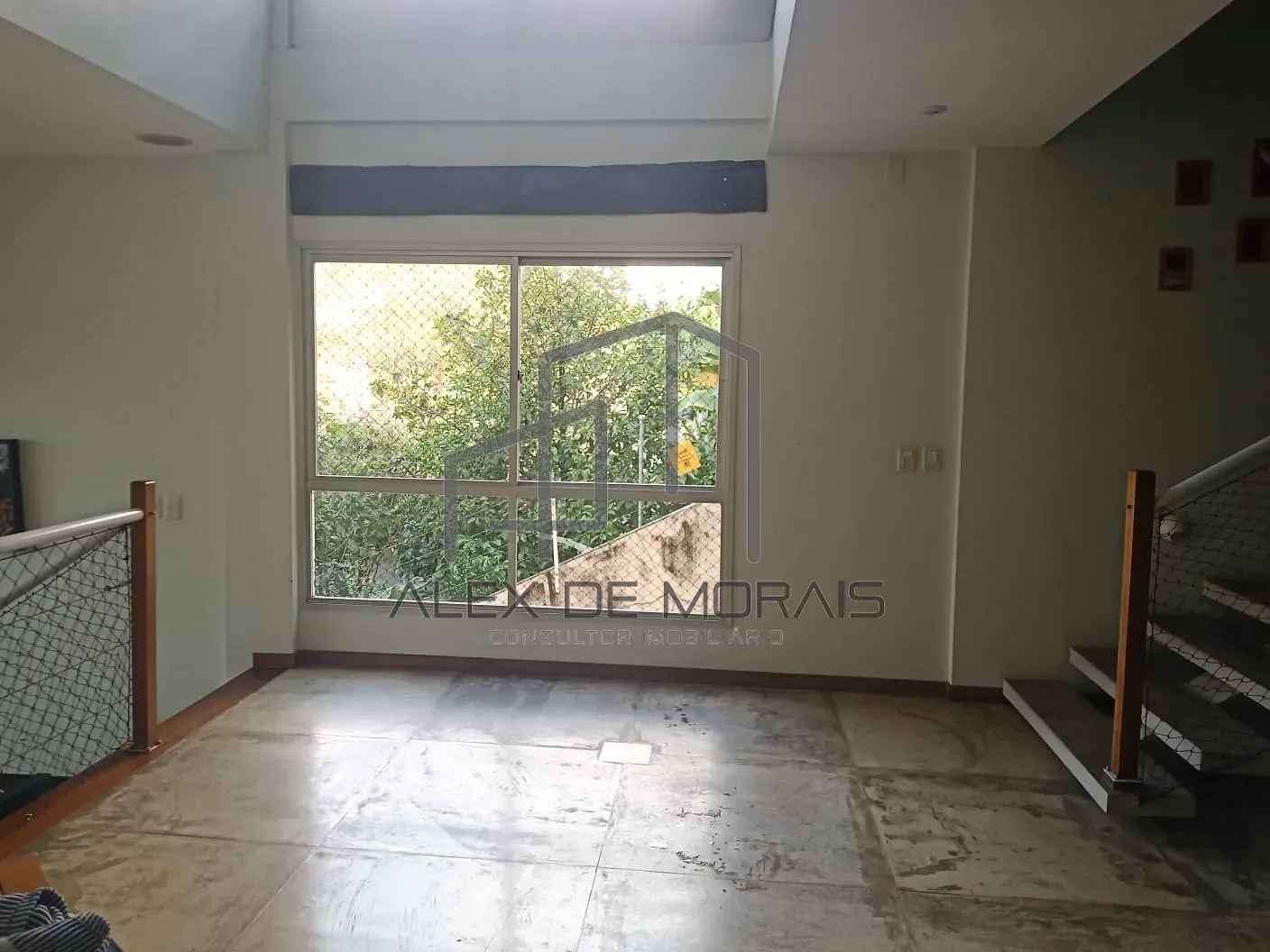 Casa, 4 quartos, 380 m² - Foto 6