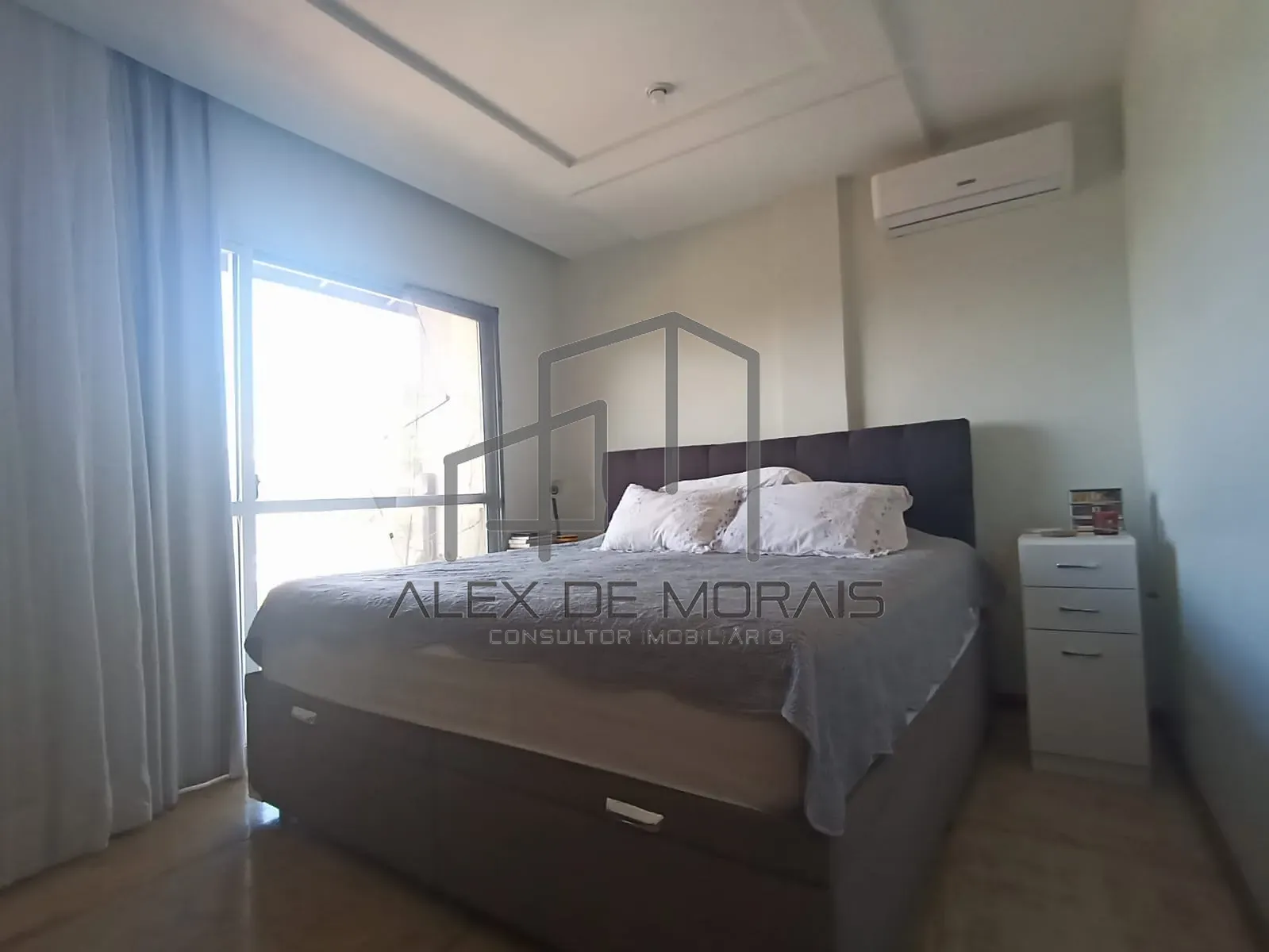 Casa, 4 quartos, 380 m² - Foto 17