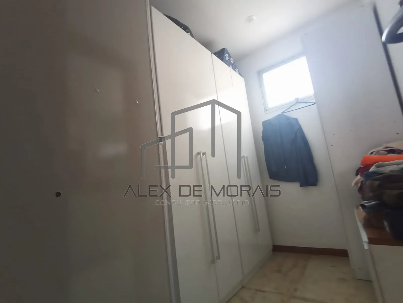 Casa, 4 quartos, 380 m² - Foto 20