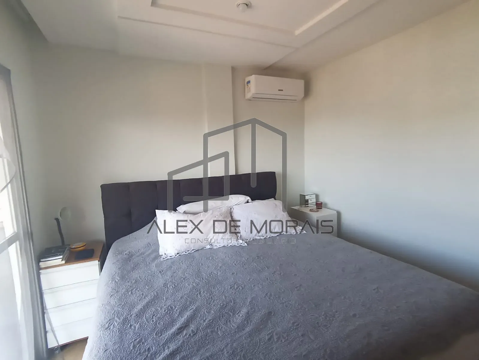 Casa, 4 quartos, 380 m² - Foto 18