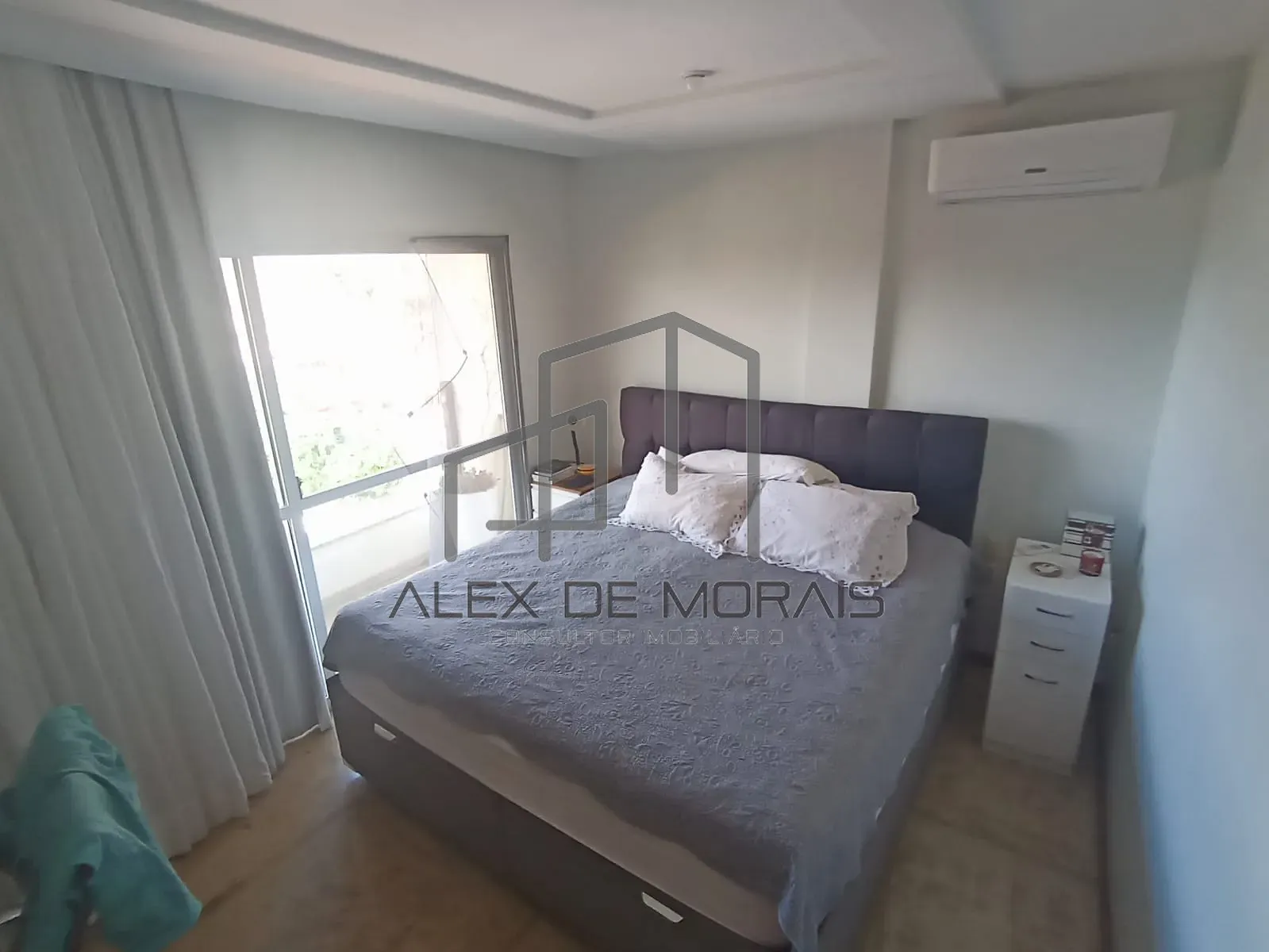 Casa, 4 quartos, 380 m² - Foto 19