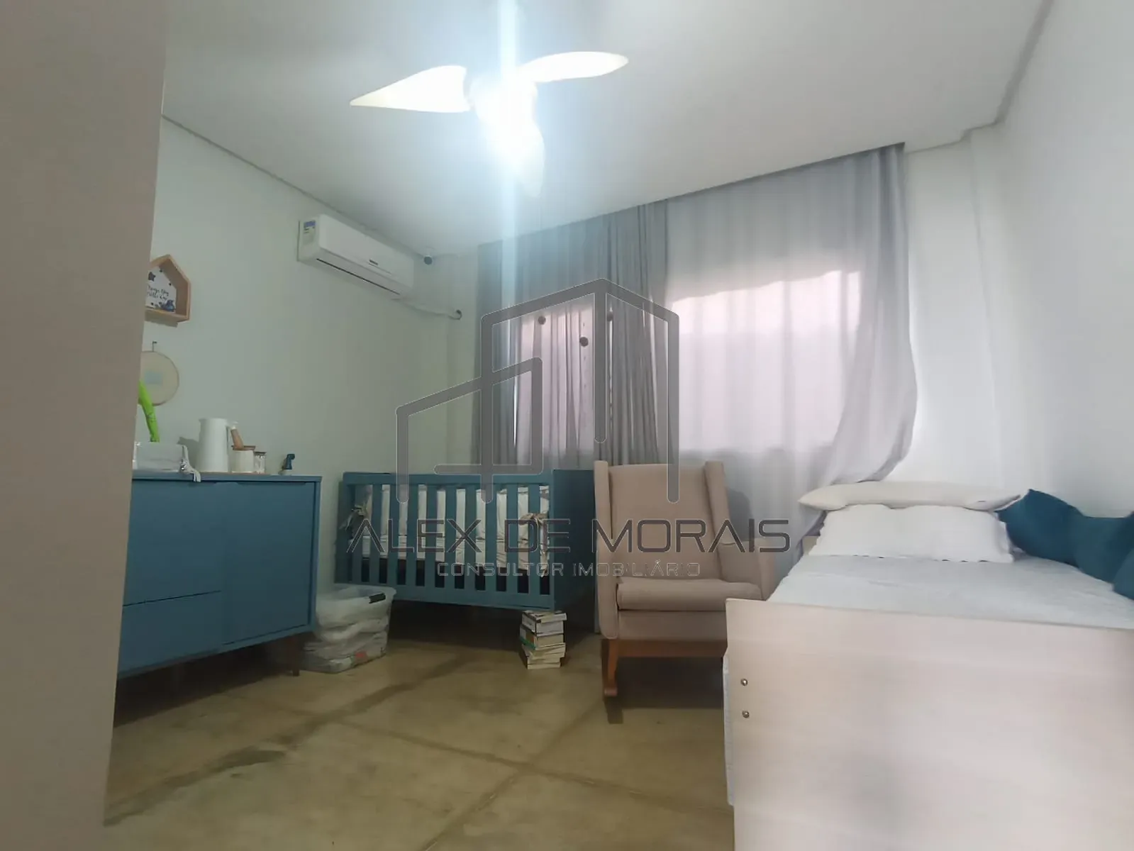 Casa, 4 quartos, 380 m² - Foto 21