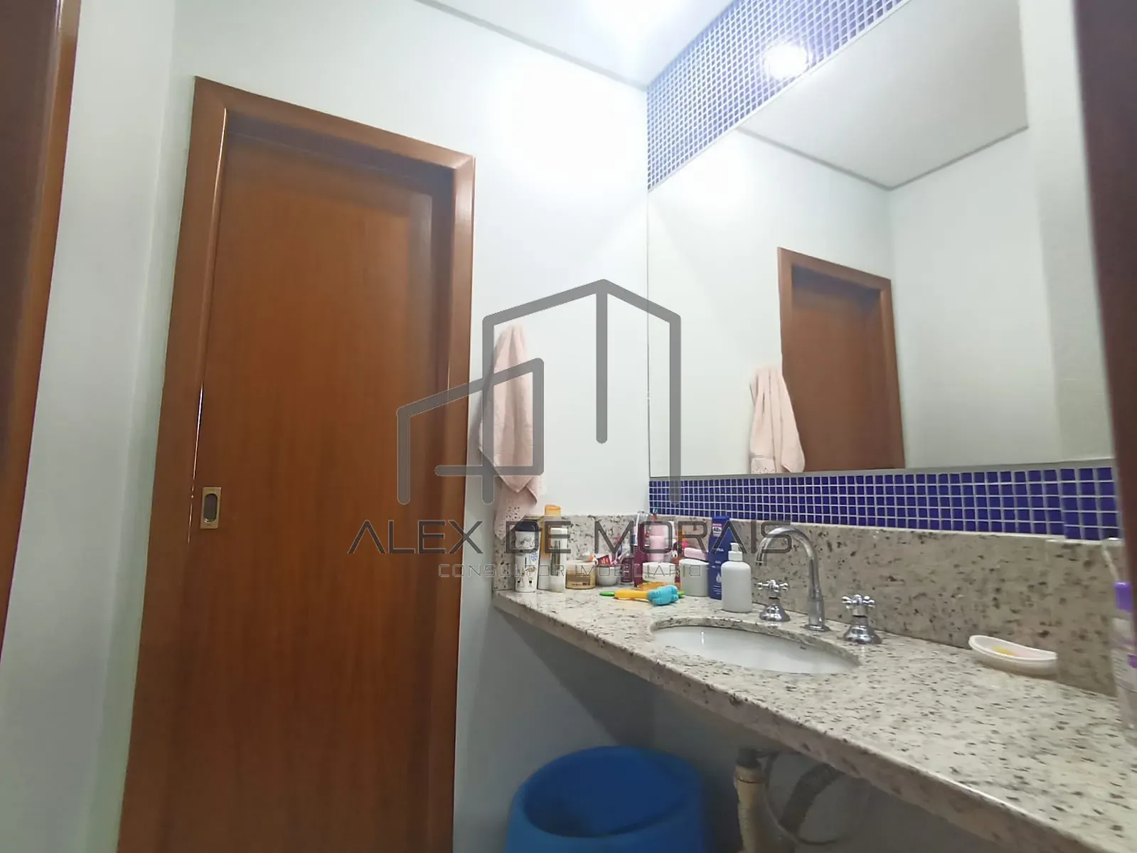 Casa, 4 quartos, 380 m² - Foto 23