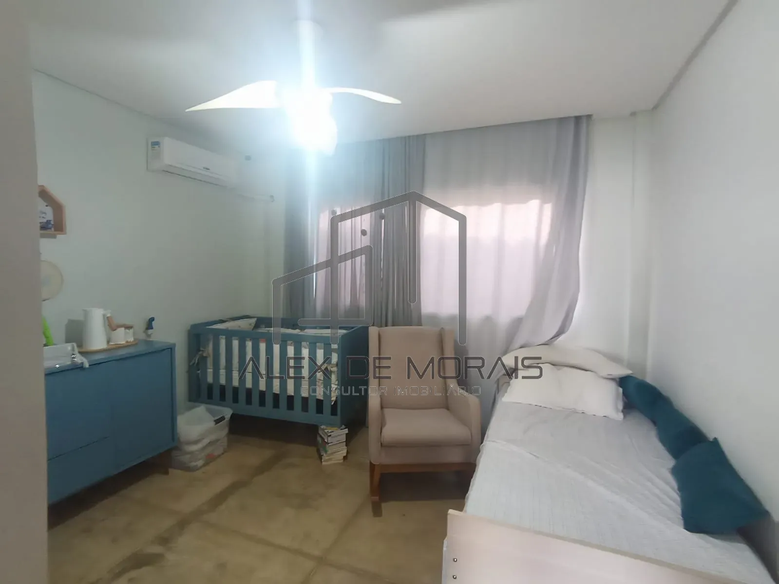 Casa, 4 quartos, 380 m² - Foto 22