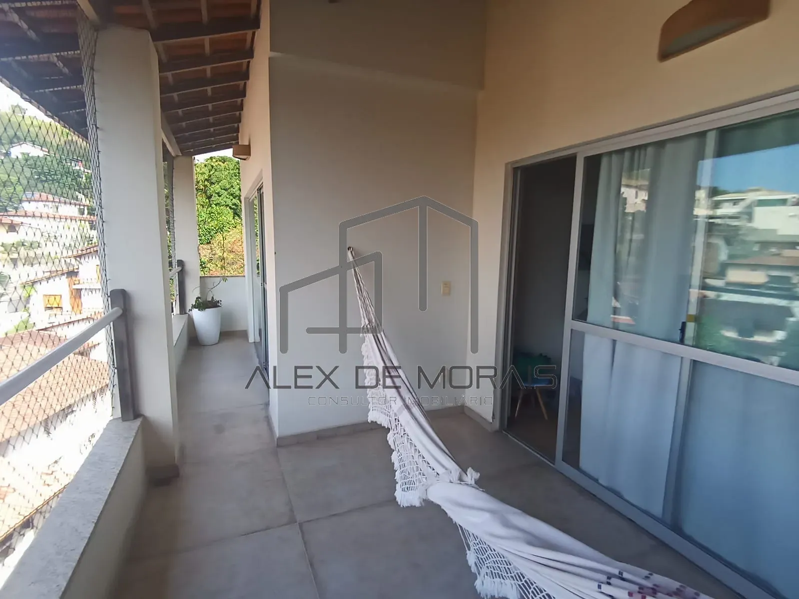Casa, 4 quartos, 380 m² - Foto 14