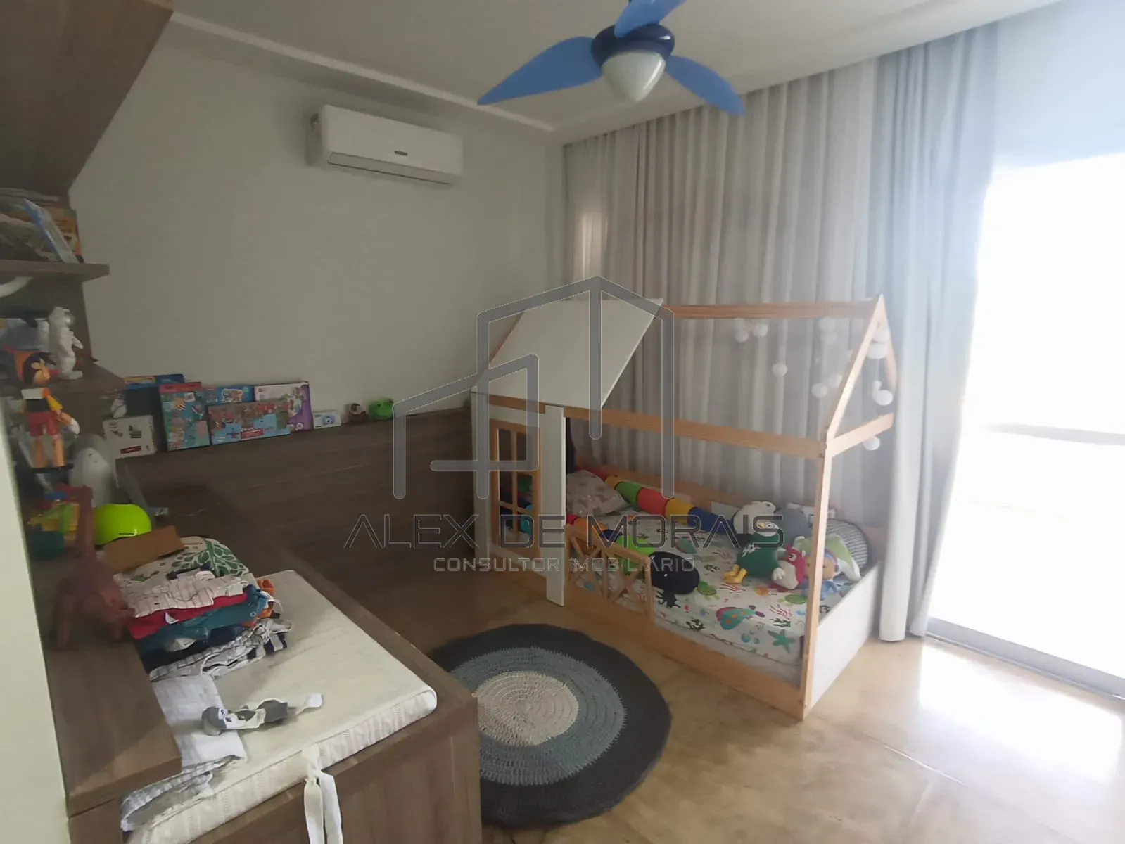 Casa, 4 quartos, 380 m² - Foto 25