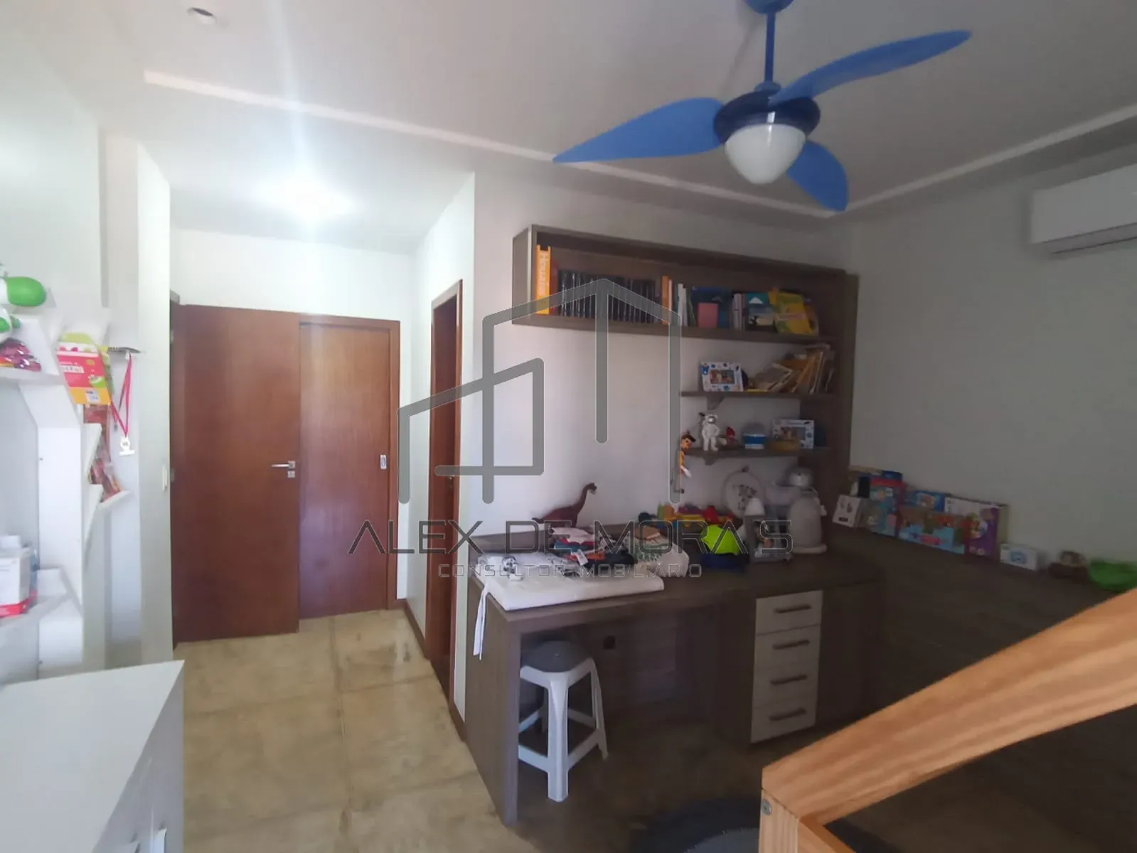 Casa, 4 quartos, 380 m² - Foto 24