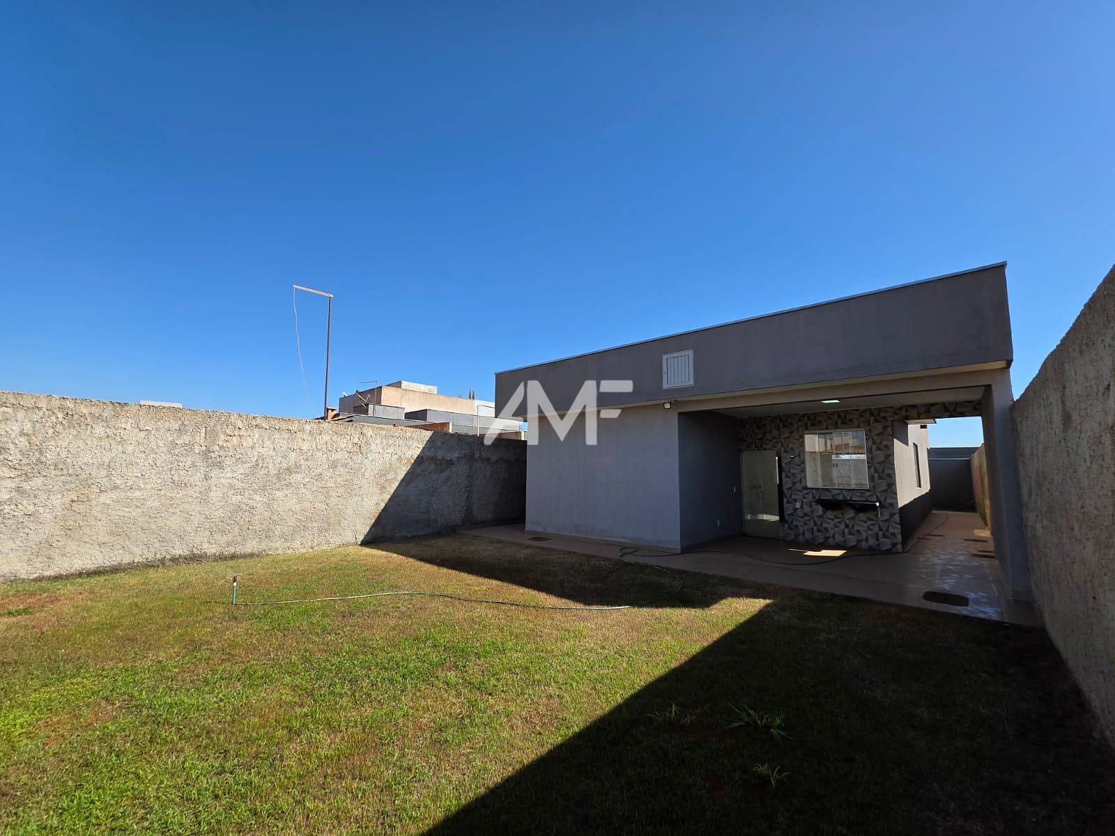 Casa, 2 quartos, 222 m² - Foto 32