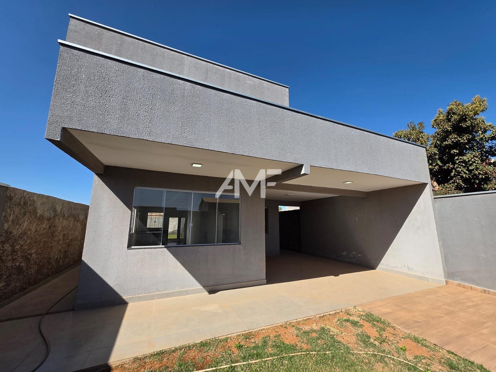 Casa, 2 quartos, 222 m² - Foto 34