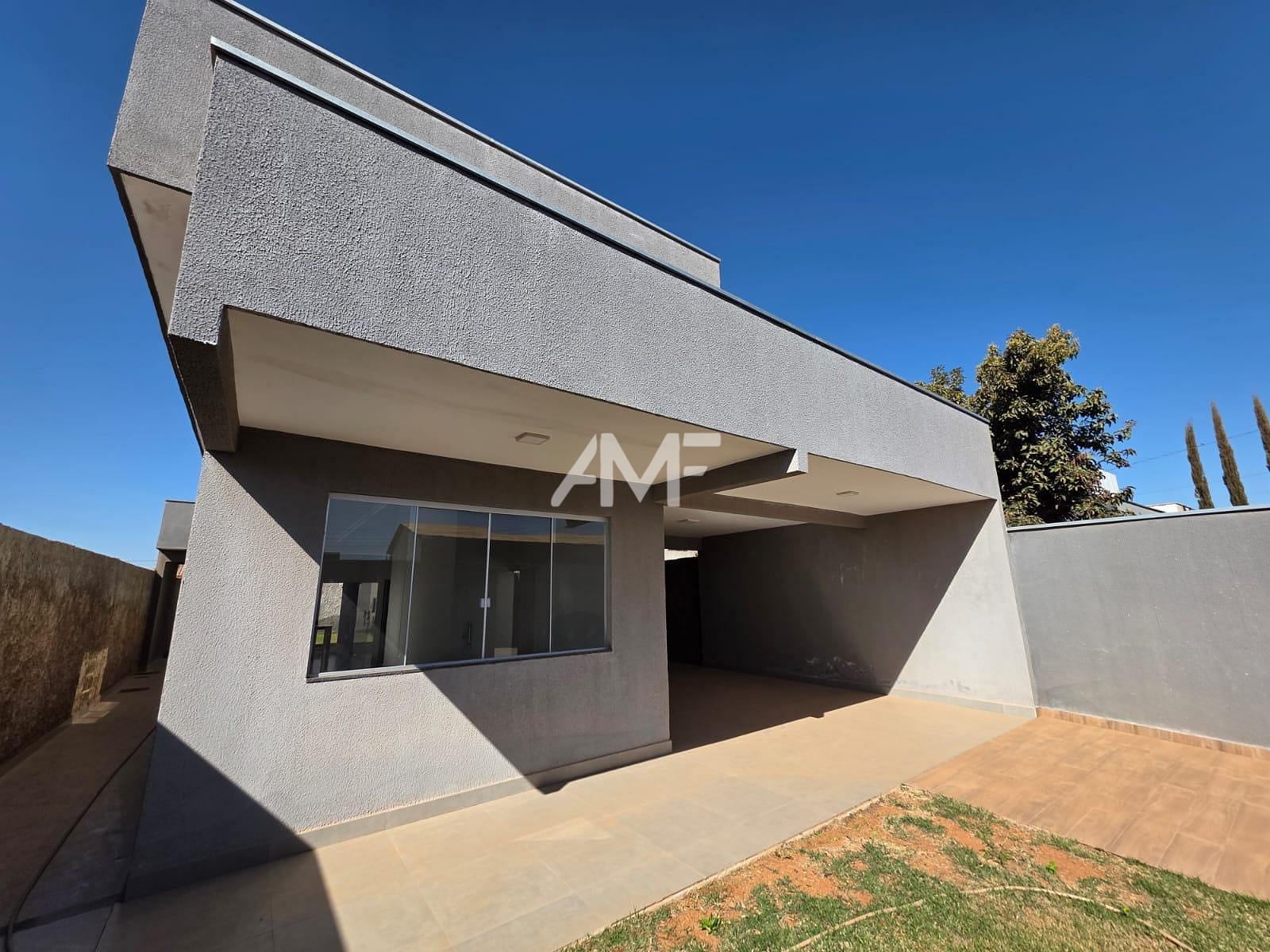 Casa, 2 quartos, 222 m² - Foto 35