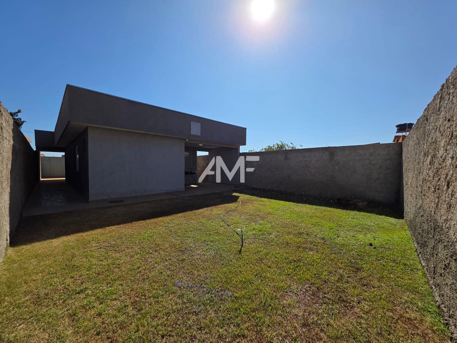 Casa, 2 quartos, 222 m² - Foto 33