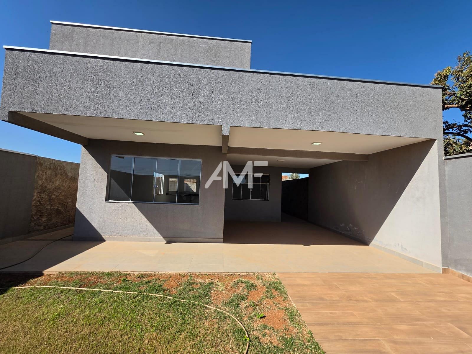 Casa, 2 quartos, 222 m² - Foto 36