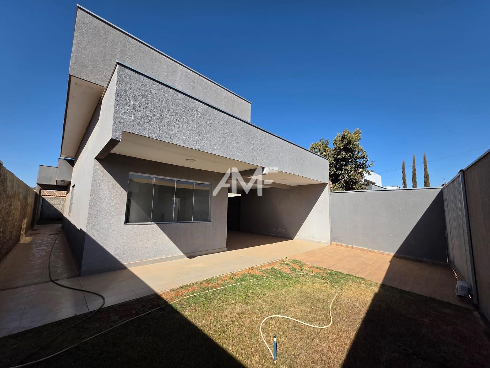 Casa, 2 quartos, 222 m² - Foto 37