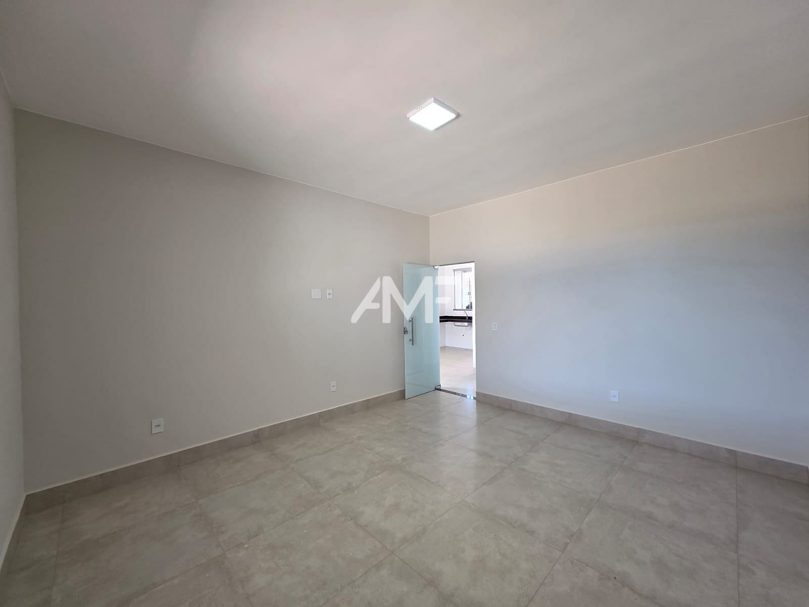 Casa, 2 quartos, 222 m² - Foto 31