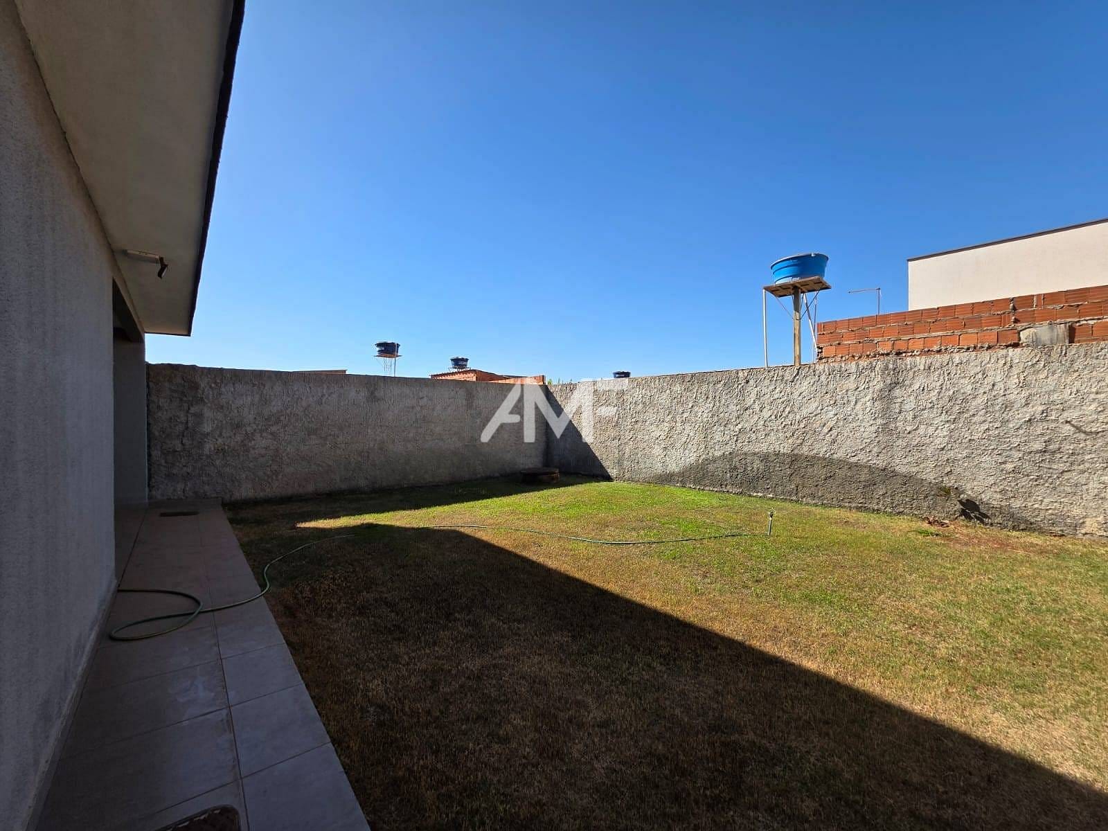 Casa, 2 quartos, 222 m² - Foto 38