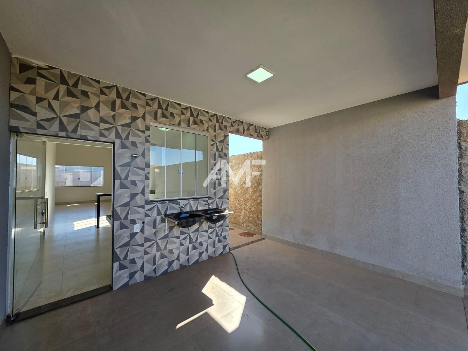 Casa, 2 quartos, 222 m² - Foto 39