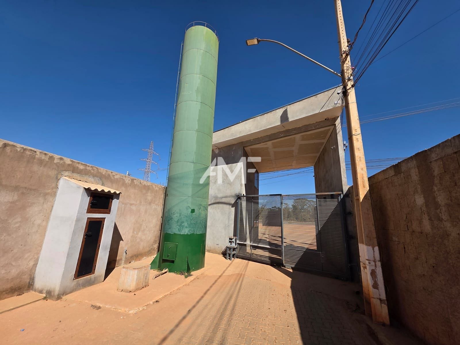 Casa, 2 quartos, 222 m² - Foto 40