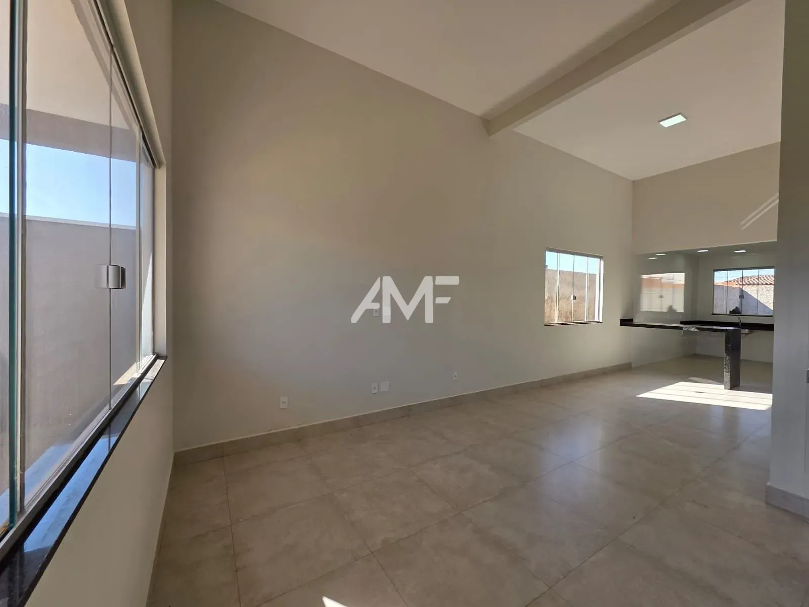 Casa, 2 quartos, 222 m² - Foto 9