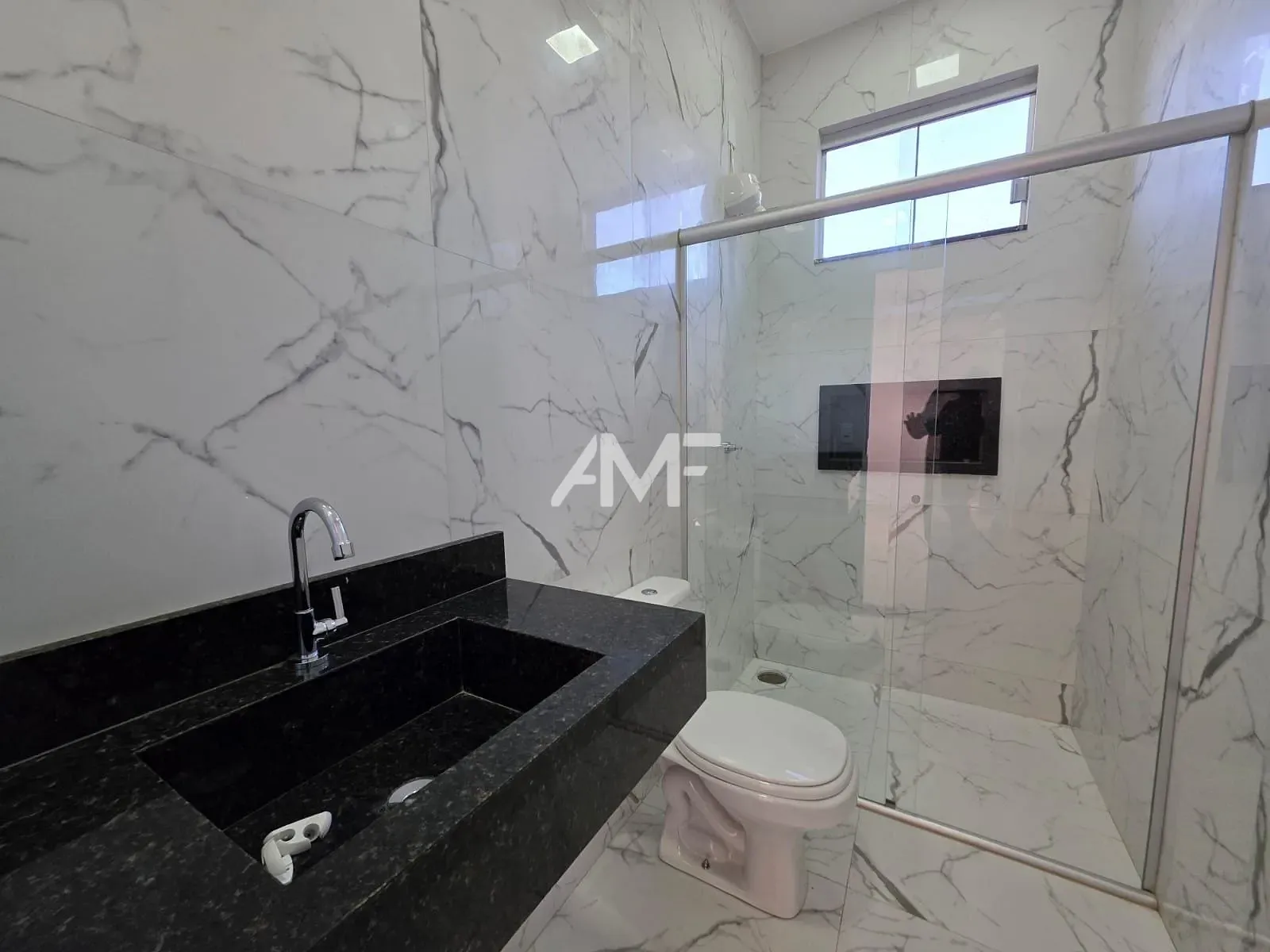 Casa, 2 quartos, 222 m² - Foto 11