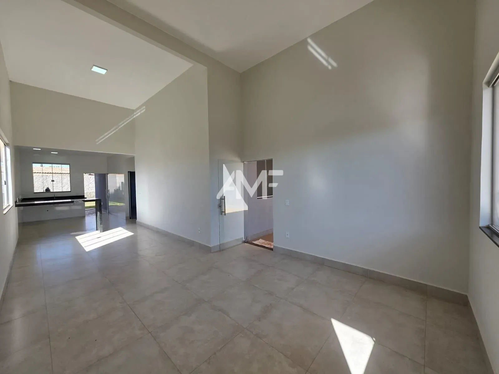 Casa, 2 quartos, 222 m² - Foto 7
