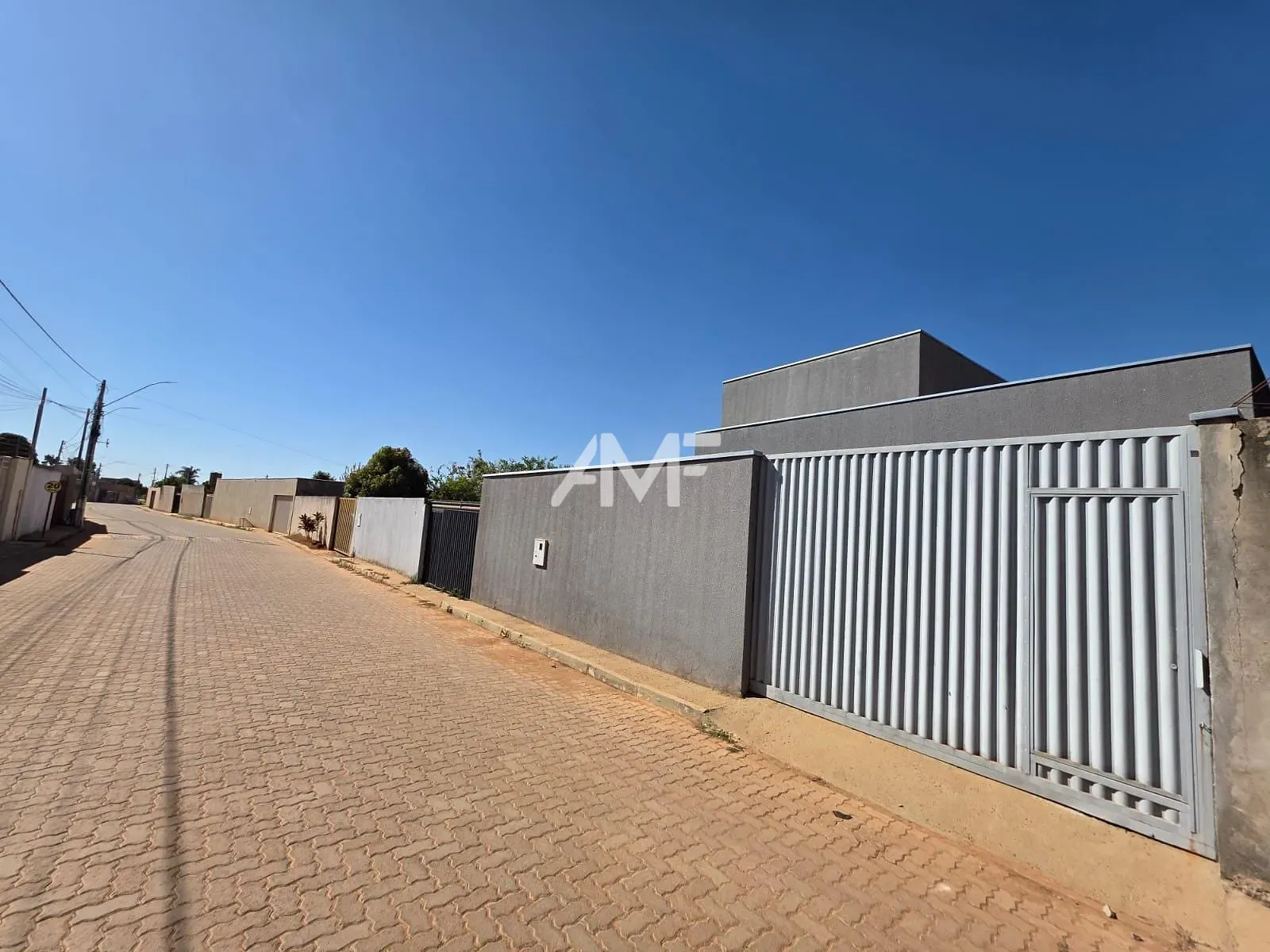 Casa, 2 quartos, 222 m² - Foto 29