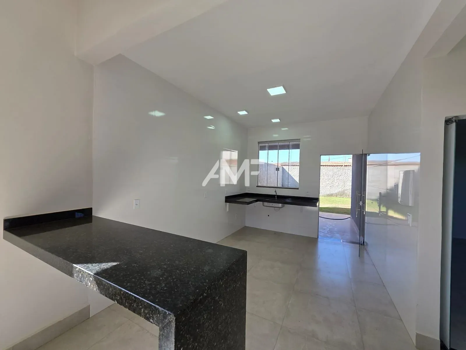 Casa, 2 quartos, 222 m² - Foto 16