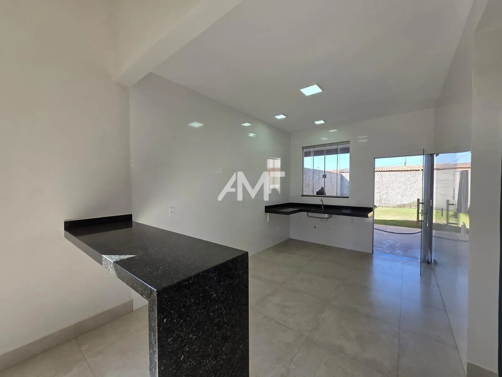 Casa, 2 quartos, 222 m² - Foto 14