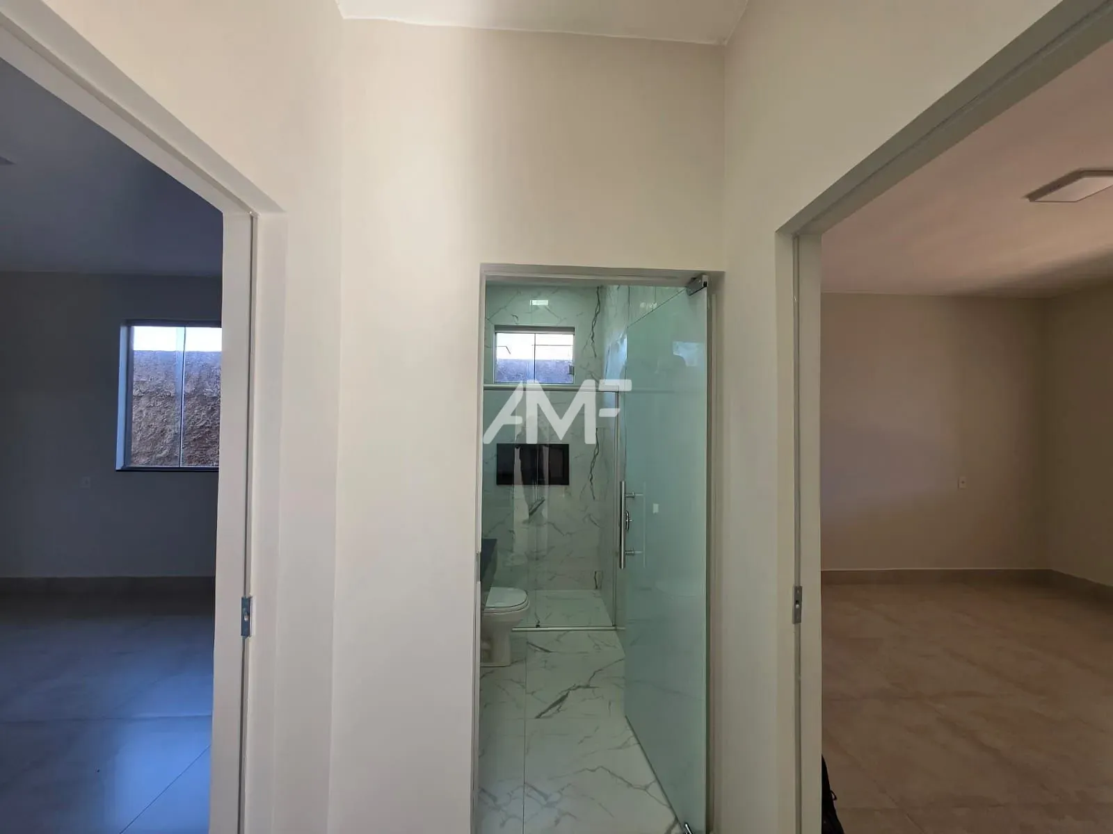 Casa, 2 quartos, 222 m² - Foto 18