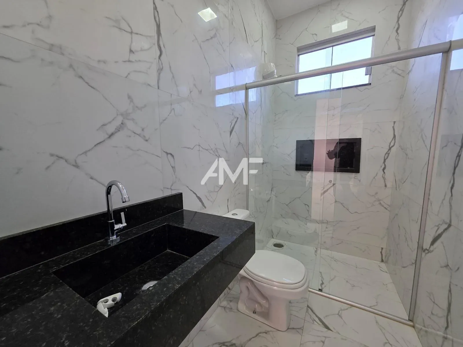 Casa, 2 quartos, 222 m² - Foto 13