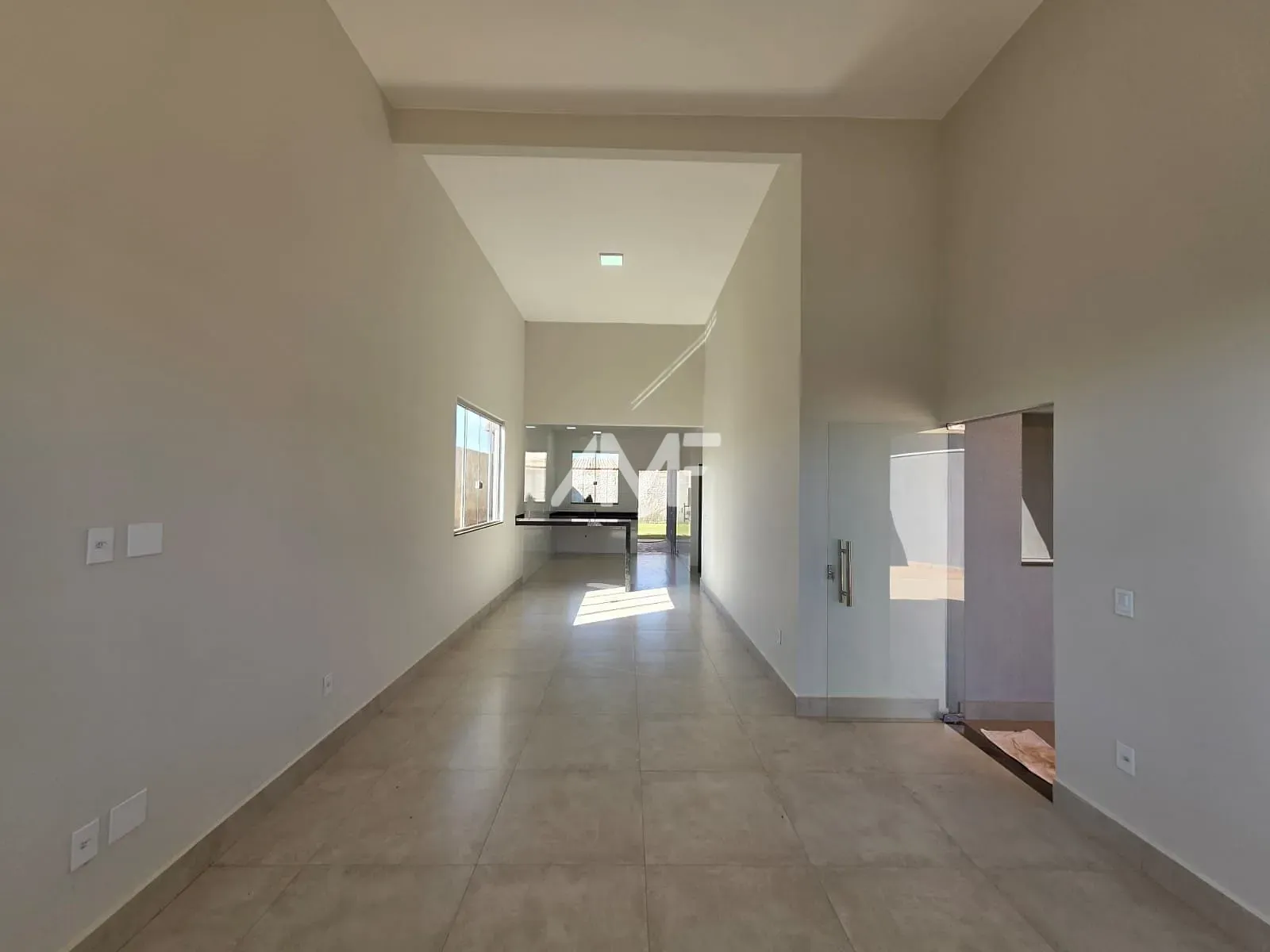 Casa, 2 quartos, 222 m² - Foto 3