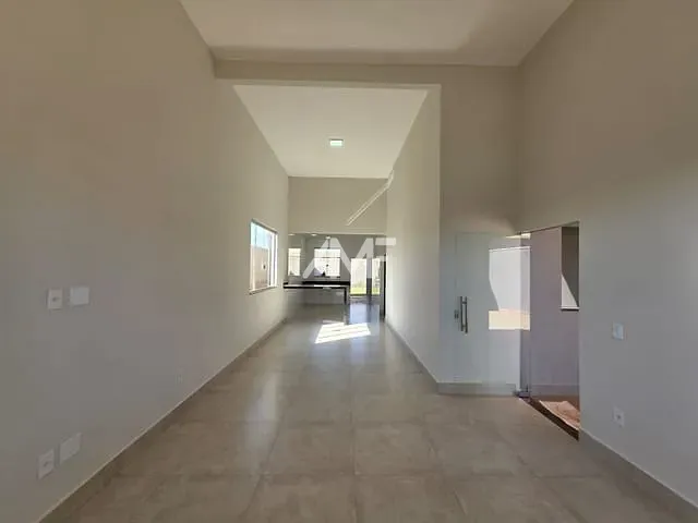 Casa 2 quartos e 2 banheiros, à venda, no bairro 26 de setembro em Brasília