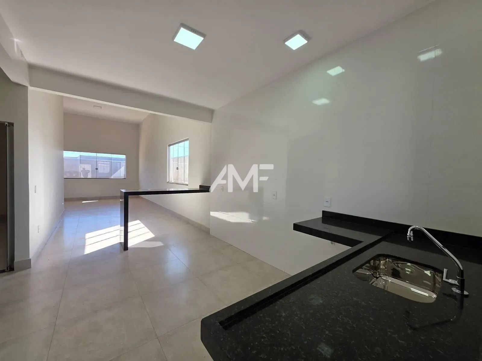 Casa, 2 quartos, 222 m² - Foto 12