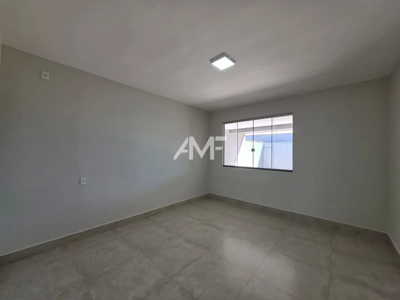 Casa, 2 quartos, 222 m² - Foto 22