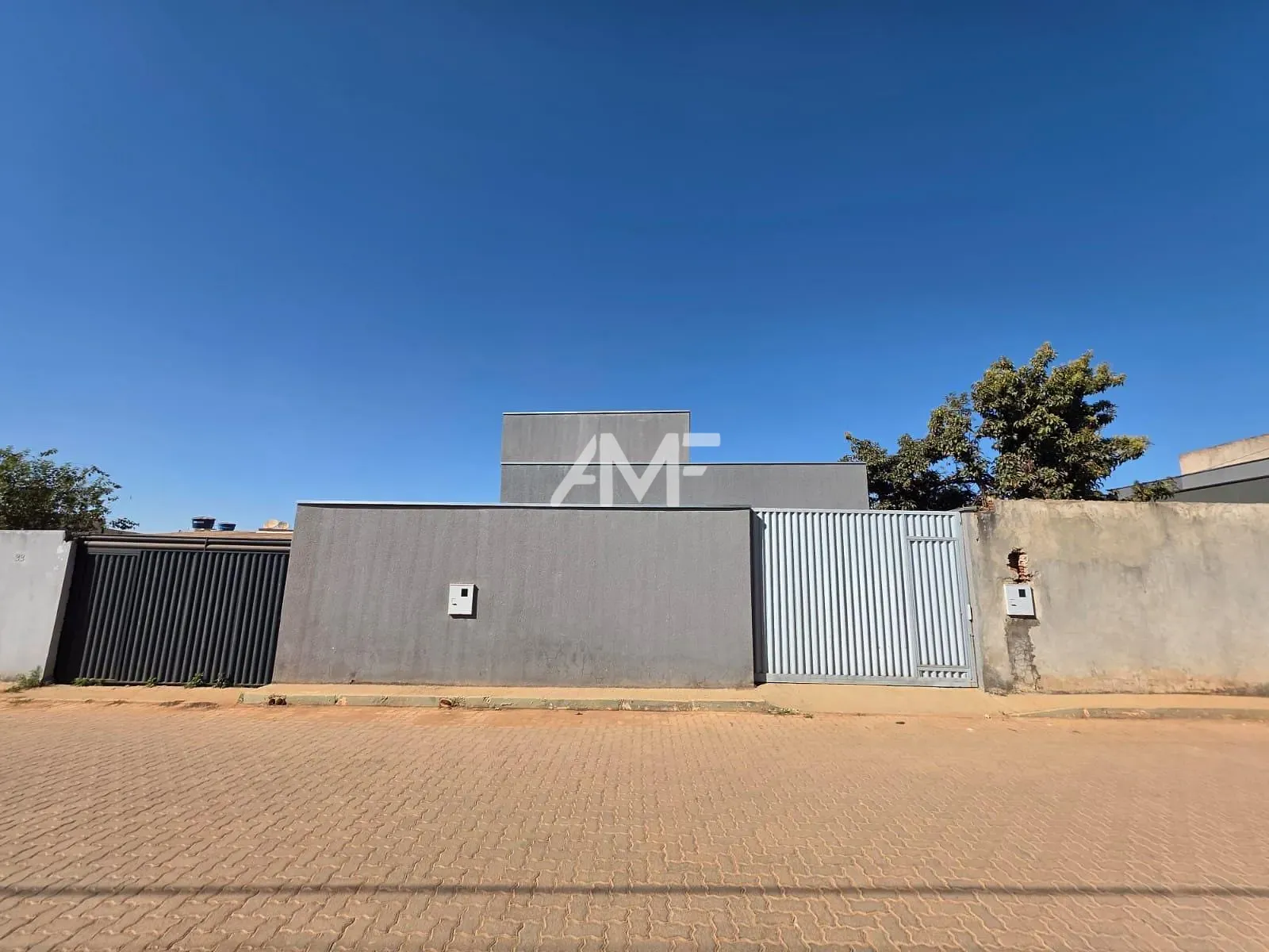 Casa, 2 quartos, 222 m² - Foto 26