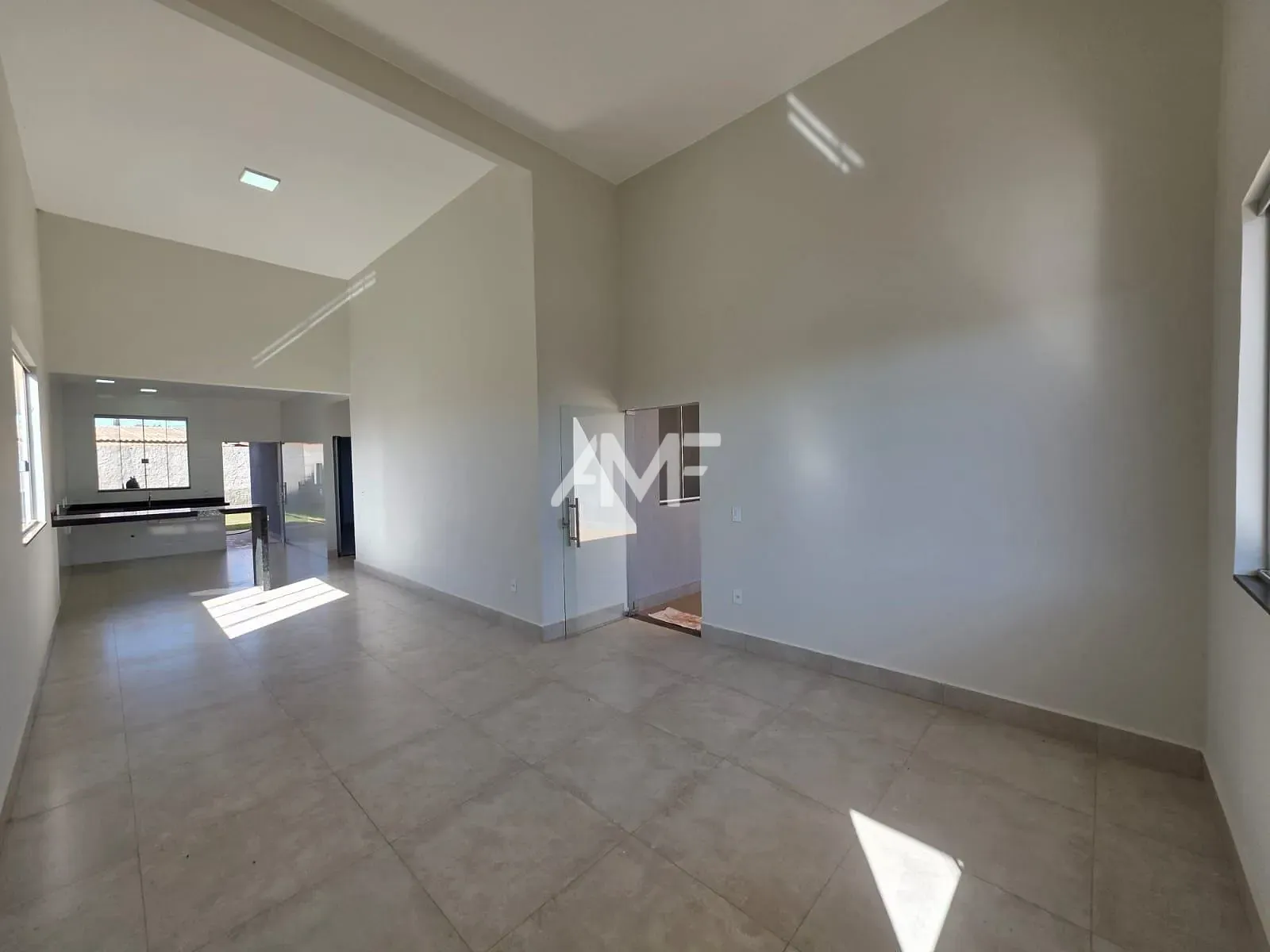Casa, 2 quartos, 222 m² - Foto 10