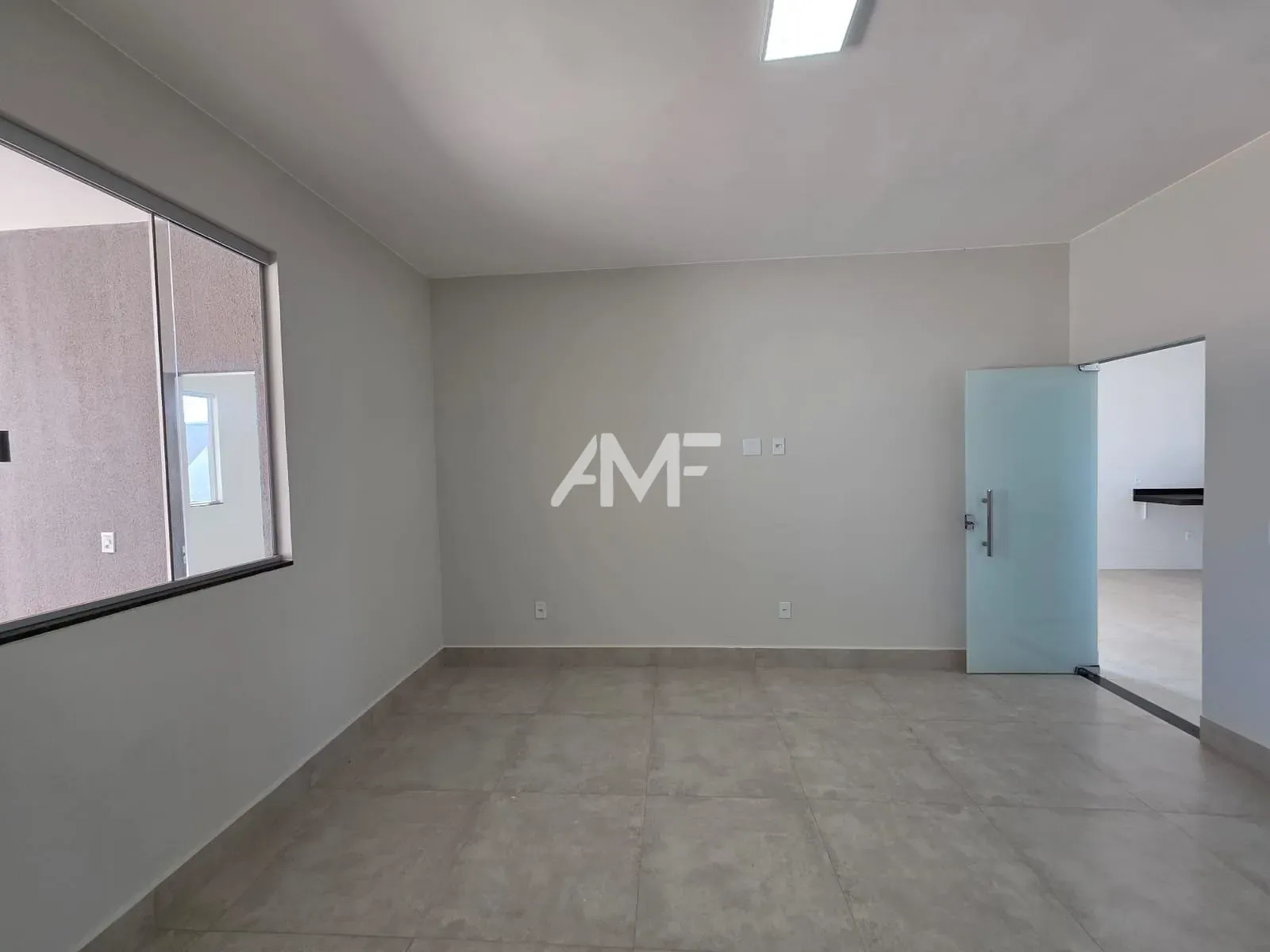 Casa, 2 quartos, 222 m² - Foto 21