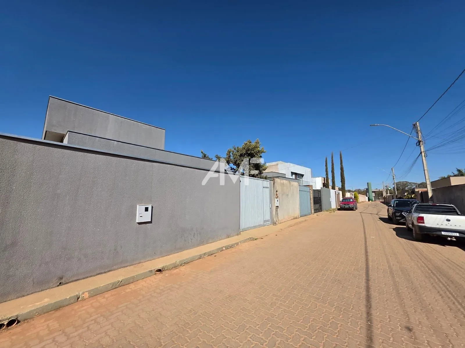 Casa, 2 quartos, 222 m² - Foto 27