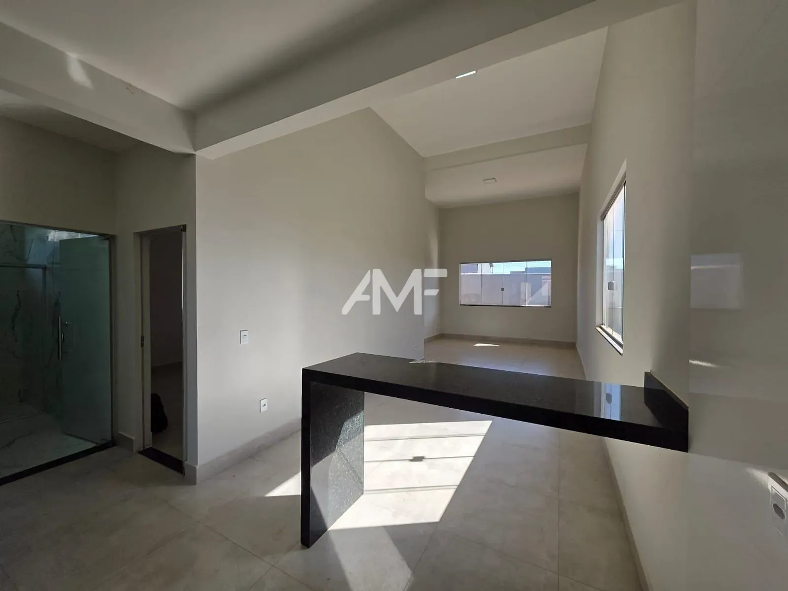 Casa, 2 quartos, 222 m² - Foto 15