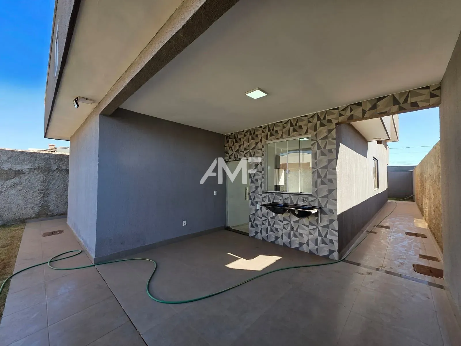 Casa, 2 quartos, 222 m² - Foto 28