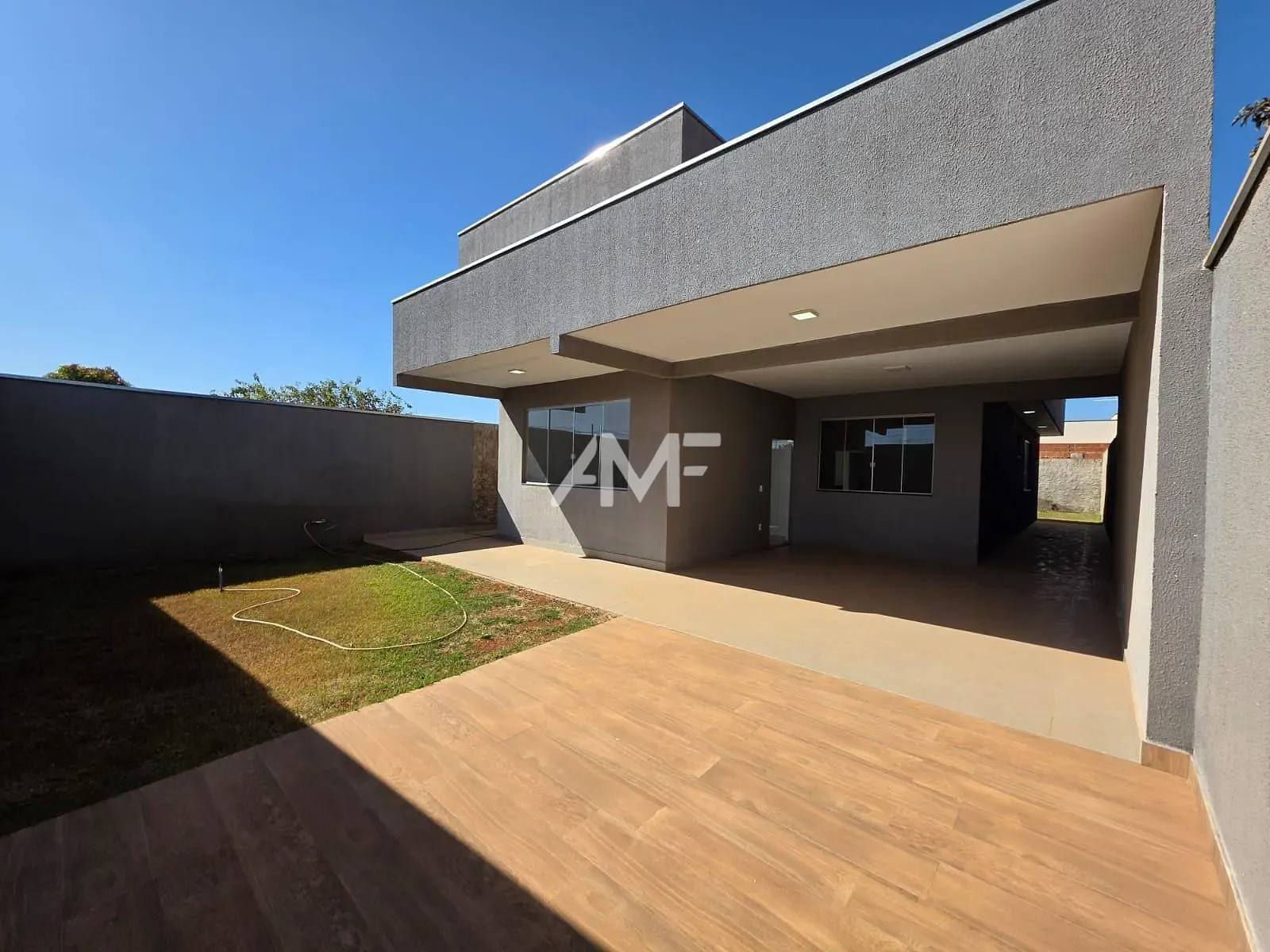 Casa, 2 quartos, 222 m² - Foto 25