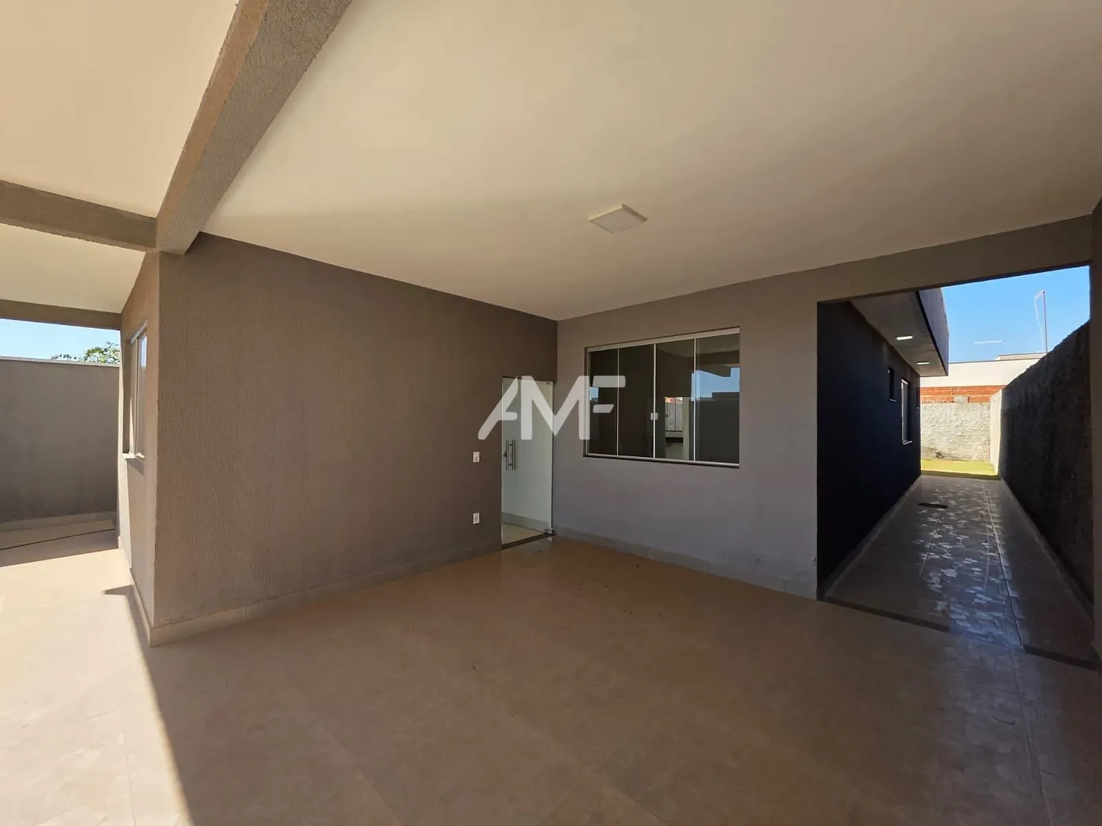 Casa, 2 quartos, 222 m² - Foto 24