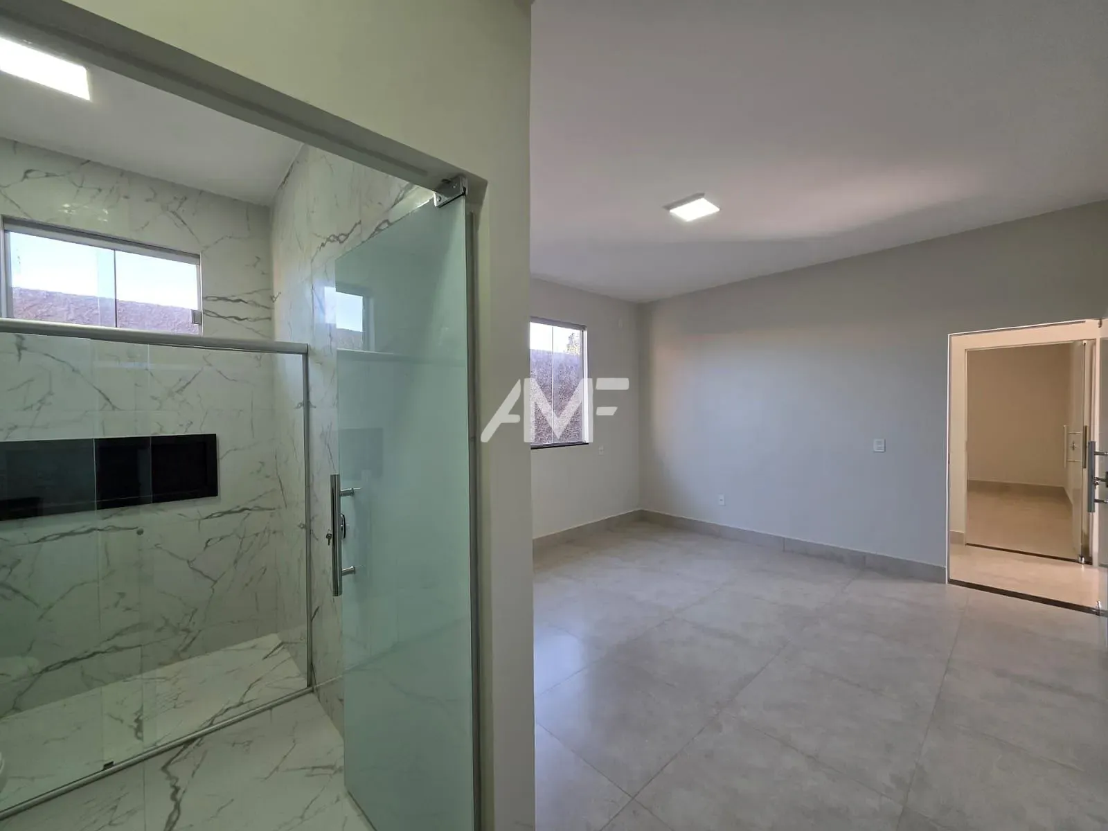 Casa, 2 quartos, 222 m² - Foto 17